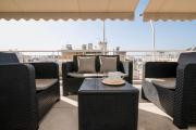 Top Athens