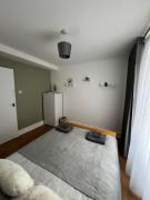 Top London Top London