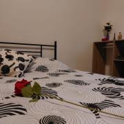 Camera "Il Giarasole"