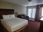 Top Branson