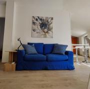 Top Monteforte dʼAlpone Top Monteforte dʼAlpone