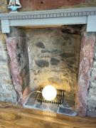 Largs Top Floor Flat