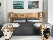 Top Ravello Top Ravello