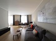 Top Barcelona