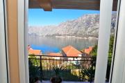 Top Kotor