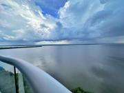 Top Cartagena de Indias