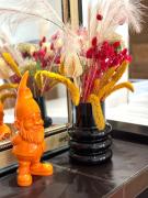 Top Chalon-sur-Saône