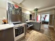 Top Chalon-sur-Saône