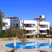 bella vita- city center- criss resort