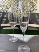 Sea City Torremolinos Playamar