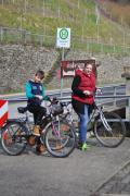 Top Oberwesel