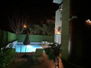 Asena Villa Asena Villa