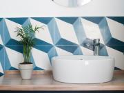 Top Sanlúcar de Barrameda