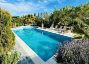 LA VITA È BELLA - Cabañas en San Rafael