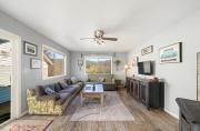 Top Rockaway Beach