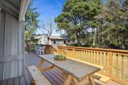 Top Rockaway Beach