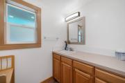 Top Rockaway Beach