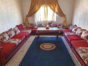 Appartement 3 chambres Calme