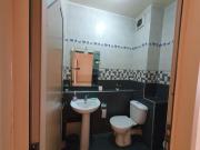 Appartement 3 chambres Calme