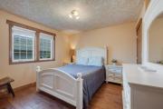 Top Rockaway Beach