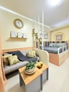 Condo in Iloilo City -Unit 107 SMDC Styles Iloilo