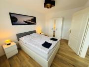 Panorama-Auszeit in Trierweiler