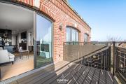 East Village Suite List auf Sylt