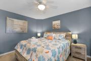 Top St. Helena Island