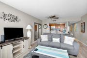 Top St. Helena Island