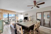 Top St. Helena Island
