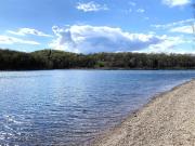 The Cove 26-2 By SDC, Big Deck, Pool, Hot Tub, By Lake