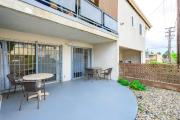 Top Monterey Park