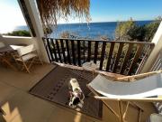 Top Carry-le-Rouet Top Carry-le-Rouet