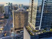 Top Toronto