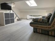 Top Saintes-Maries-de-la-Mer