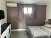 Top Saintes-Maries-de-la-Mer