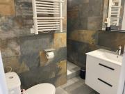 Top Saintes-Maries-de-la-Mer