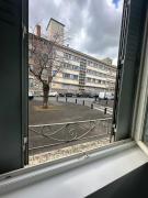 Ciel Bleu - 5 minutes à pied à la place de Jaude