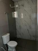 Residencial Mangueiral