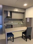 Cañuelas Apart Cañuelas Apart