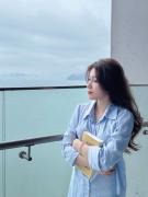 Top Ha Long Top Ha Long