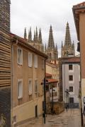Top Burgos
