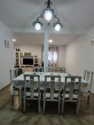 Top Peraleda de San Román Top Peraleda de San Román