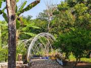 Casa vacacional Yellow stone