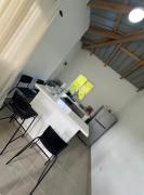 Apartamento Media Luna