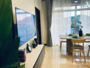 Wink City 4th Patong