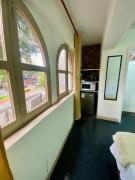 Habitaciones Independientes Av Larco