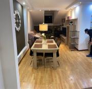 Isabela 2 Apartamento Centro