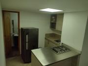 Apartamento La Paz