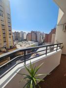 Top Córdoba